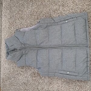 Old Navy Insulated Vest